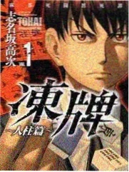 圆桌派