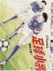 一千零一夜